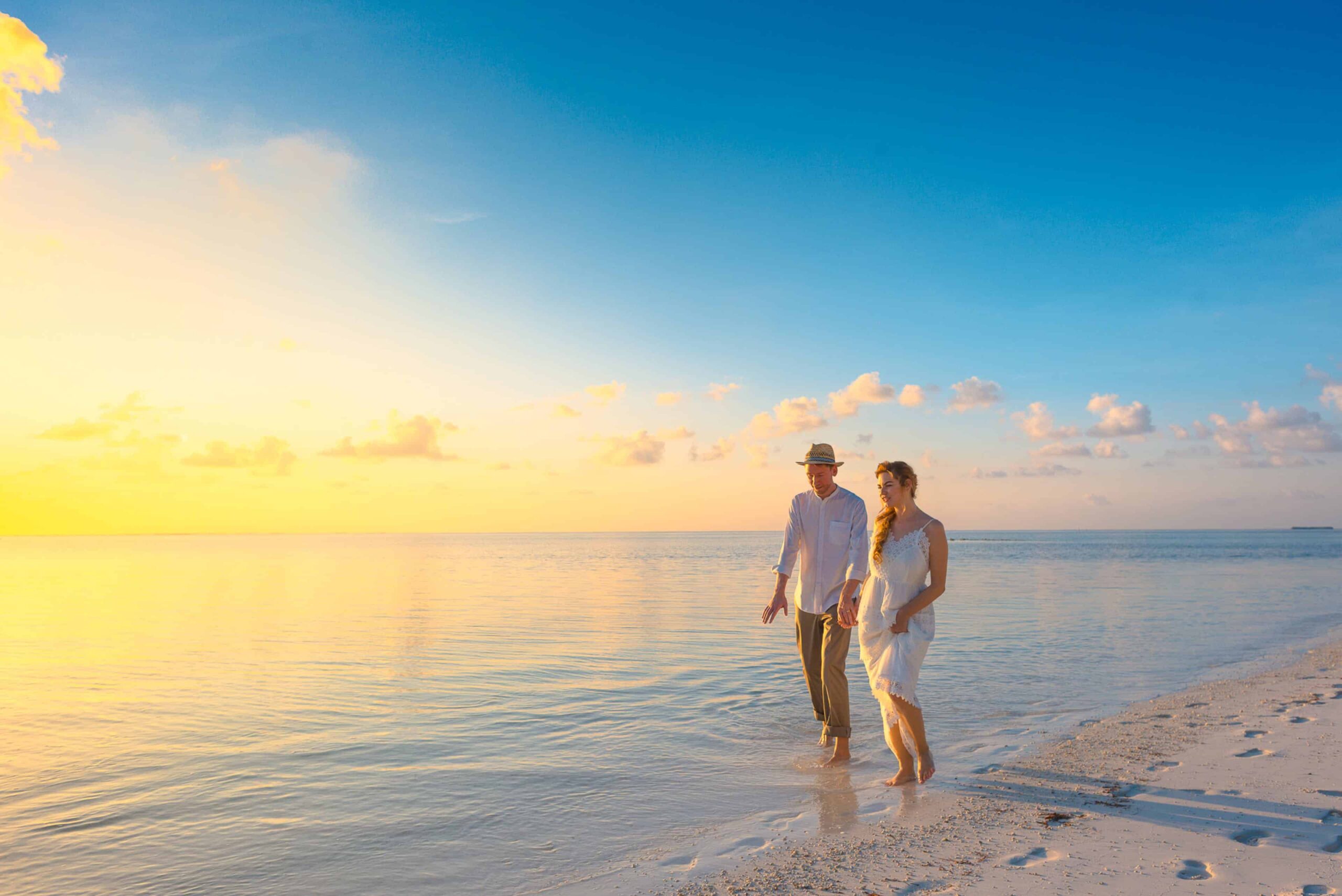pexels-asad-photo-maldives-1024989 (1)