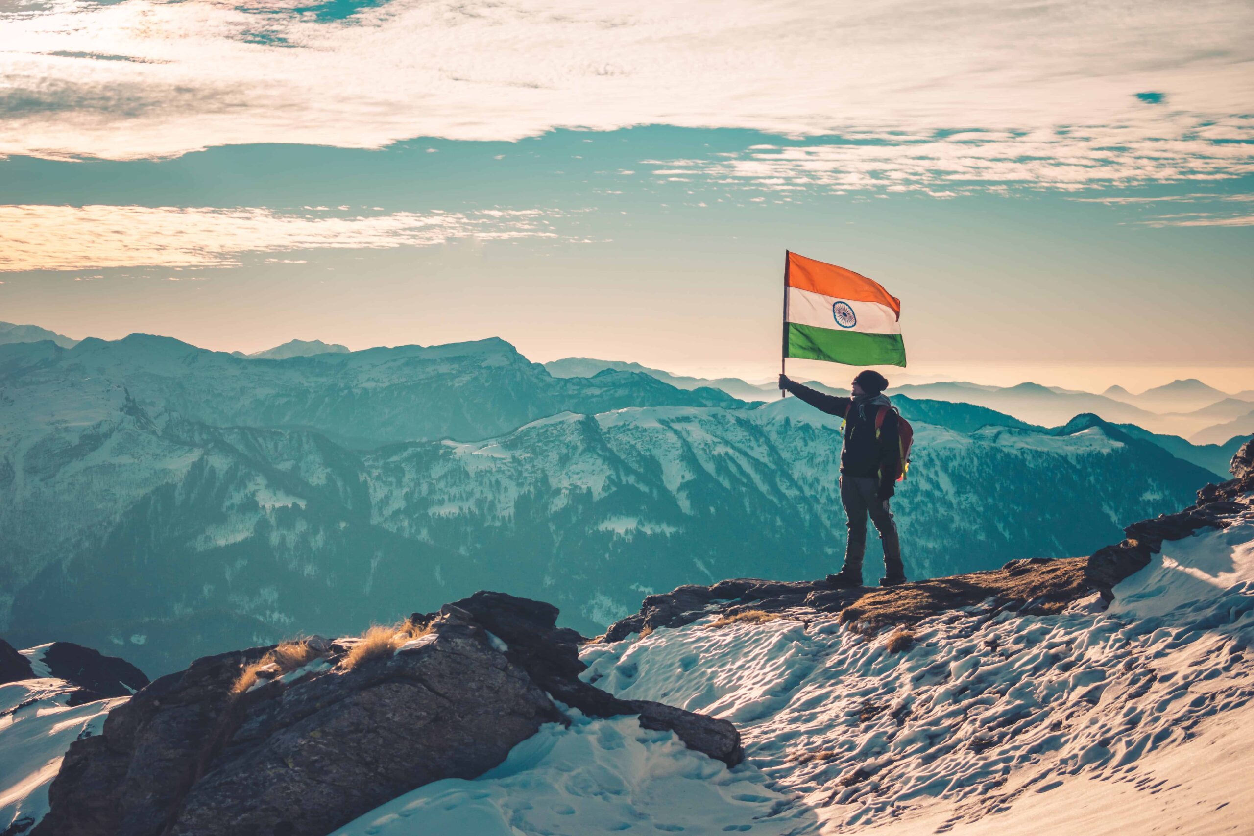 pexels-sanket-barik-7846475 (1)