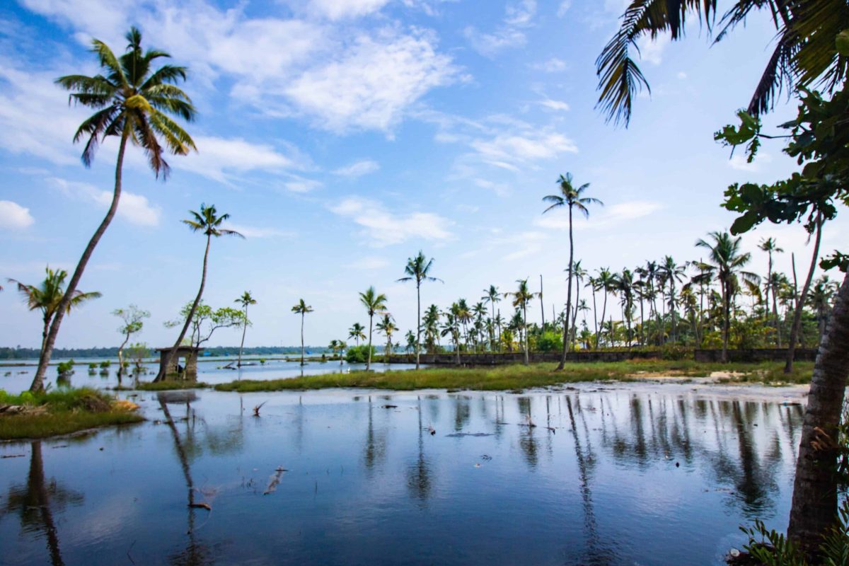 Kerala