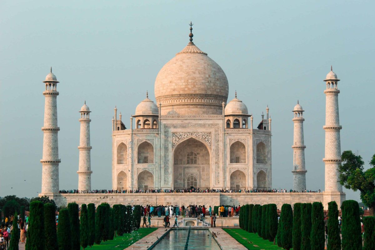 pexels-sudipta-mondal-1603650